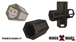 Miner Wars Picture 104