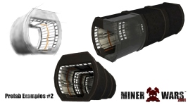 Miner Wars Picture 105