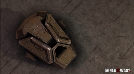 Miner Wars Picture 110