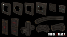 Miner Wars Picture 112