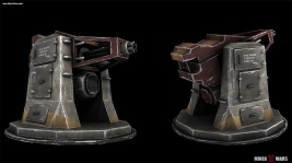 Miner Wars Picture 113
