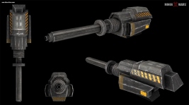 Miner Wars Picture 114