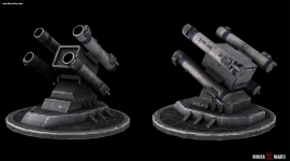 Miner Wars Picture 115