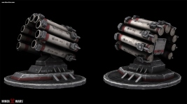 Miner Wars Picture 116