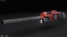 Miner Wars Picture 118