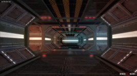 Miner Wars Picture 119