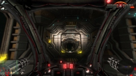 Miner Wars Picture 124