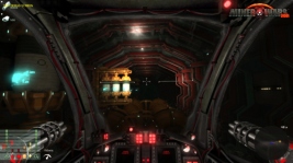 Miner Wars Picture 126