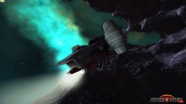 Miner Wars Picture 130
