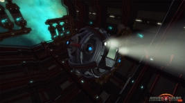 Miner Wars Picture 131