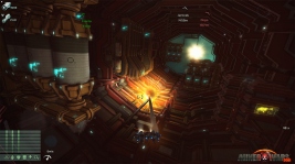 Miner Wars Picture 132