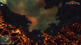 Miner Wars Picture 135