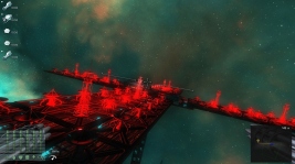 Miner Wars Picture 137