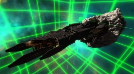 Miner Wars Picture 138