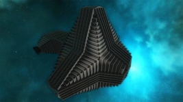 Miner Wars Picture 140