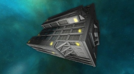 Miner Wars Picture 141