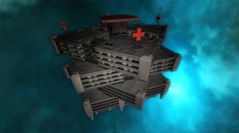 Miner Wars Picture 142