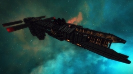 Miner Wars Picture 143