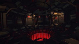 Miner Wars Picture 144