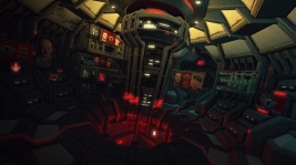 Miner Wars Picture 146