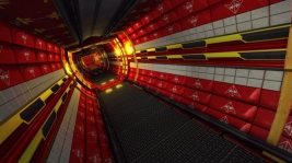 Miner Wars Picture 147