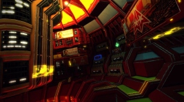 Miner Wars Picture 148