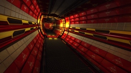 Miner Wars Picture 149