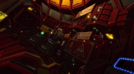 Miner Wars Picture 150