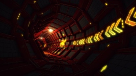 Miner Wars Picture 151