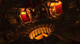 Miner Wars Picture 152
