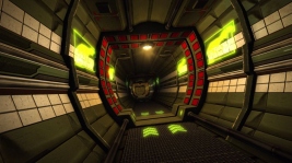 Miner Wars Picture 153