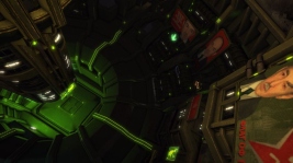 Miner Wars Picture 154