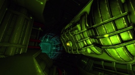 Miner Wars Picture 156