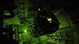 Miner Wars Picture 157