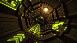 Miner Wars Picture 158