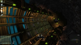 Miner Wars Picture 160