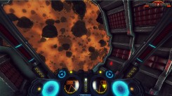 Miner Wars Picture 180